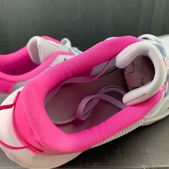 Adidas Tensor Run Light Mesh Various Womens Sizes - Picture 3 of 13